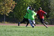 OTFL Gallery Image